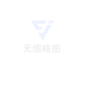 ����_�l(f��)���̎�