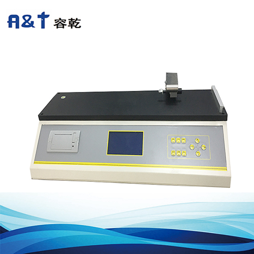 Ħ��ϵ���yԇ�xܛ��ϵ�y(t��ng)ȫ��������