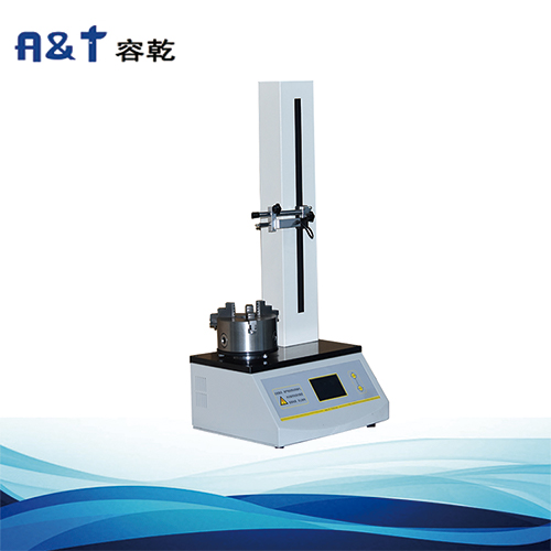 �Sƫ��y(c��)ԇ�x�h(hu��n)��Ҫ������Щ