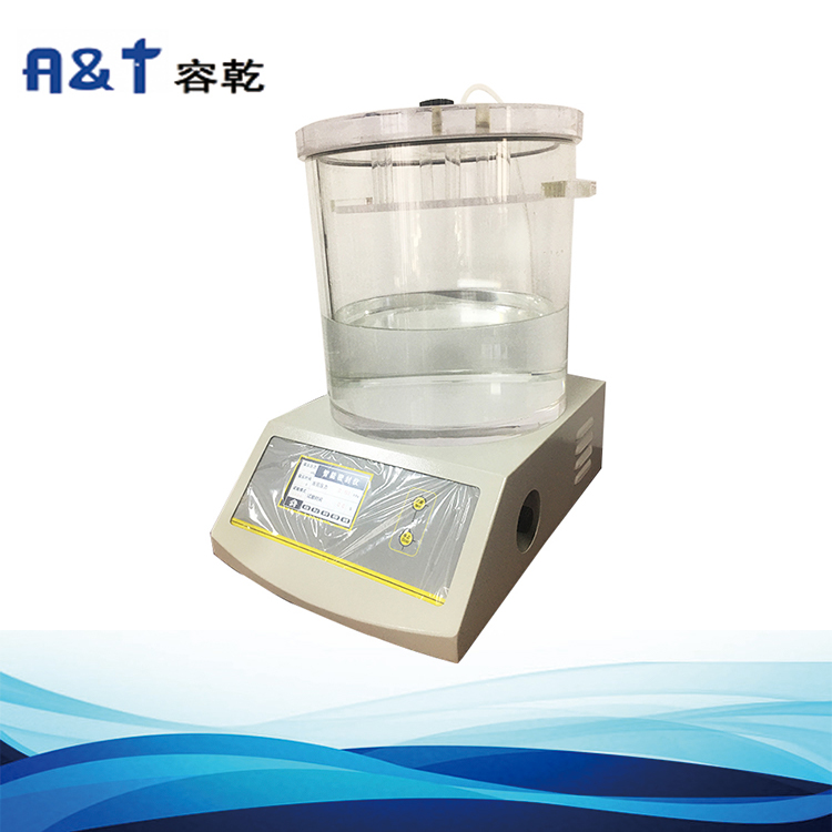 ؓ������ܷ�xܛ��ϵ�y(t��ng)ȫ��������