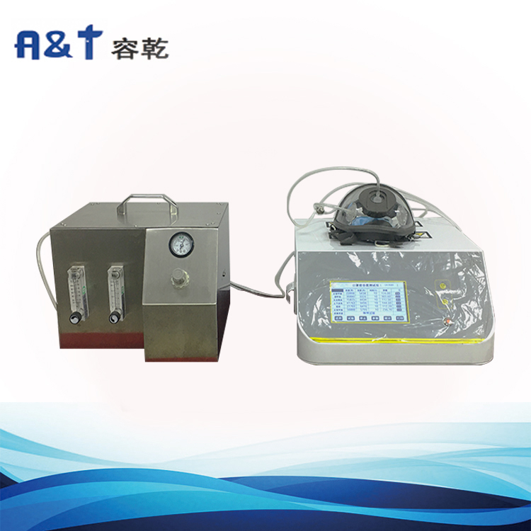 �����ܺ϶Ȝyԇ�x�Ĝyԇԭ��