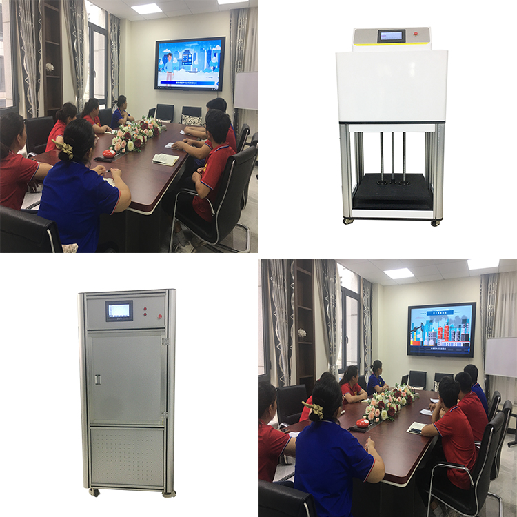 保安全、抓質(zhì)量、促生產(chǎn)?。?！