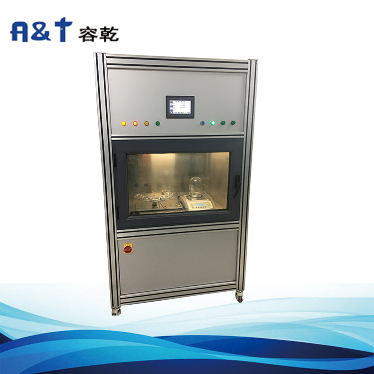 ���z��ˮ����͸�^(gu��)�ʙz�y(c��)����