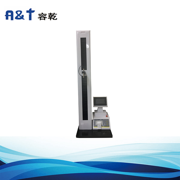 ��ǻ��Ĥ��������(qi��ng)�����������L(zh��ng)�ʜy(c��)ԇ�x