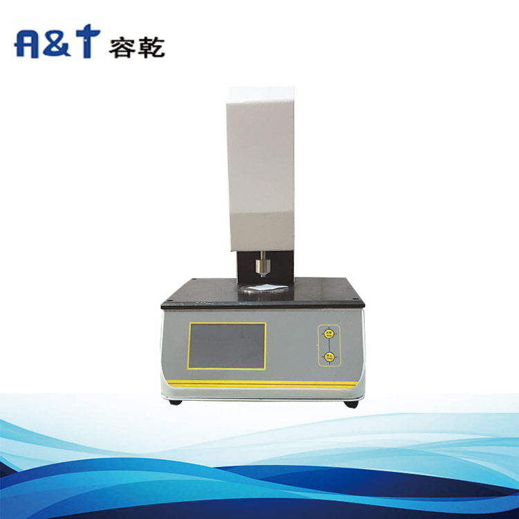 ����Ĥ���ĺ�șz�y(c��)����