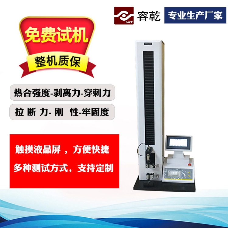 ���ð��ęz�y(c��)�x������Щ��