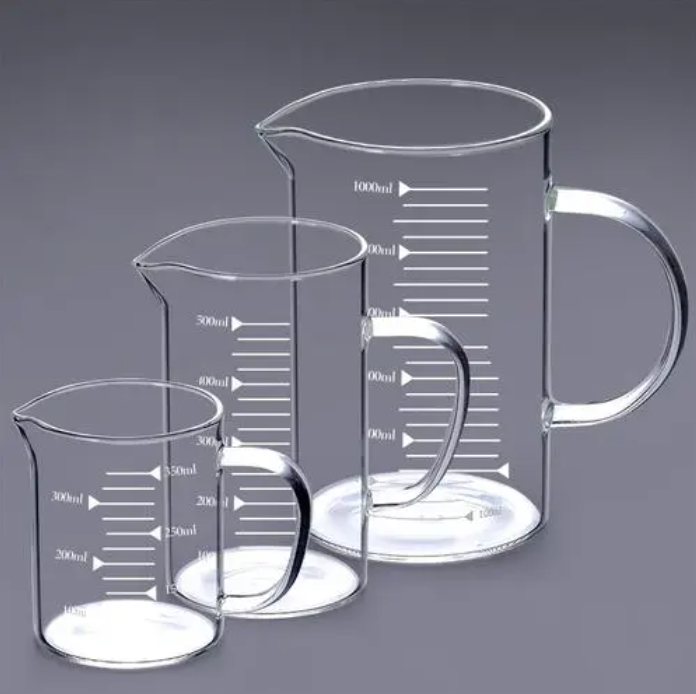 ƫ�⑪(y��ng)���x��Ιz�y(c��)�������߃�(n��i)��(y��ng)����