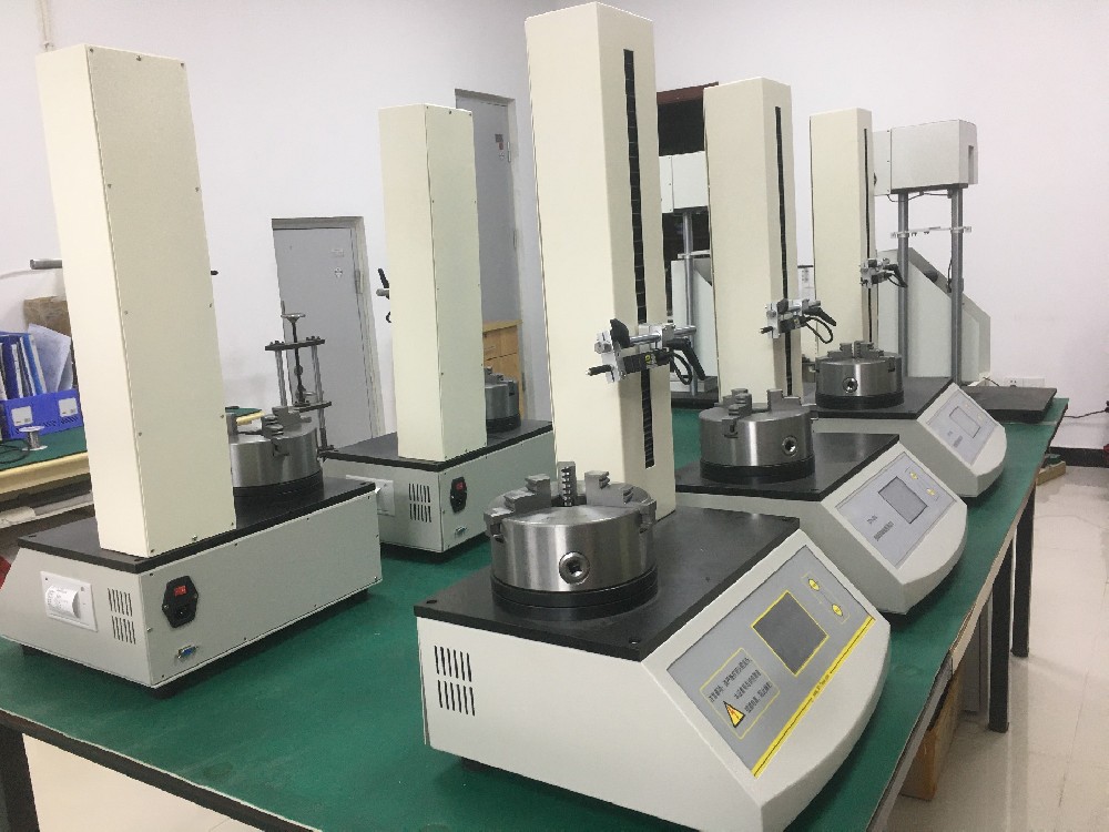 ��ϰ��b��Ҫ�z�y��Щ�Ŀ��