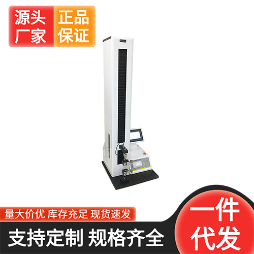 ���w�S����������Μyԇ��