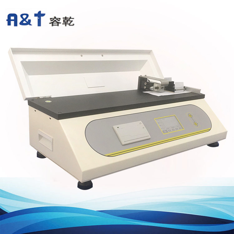 ����x����m�ı�ĤĦ��ϵ��(sh��)�yԇ�x