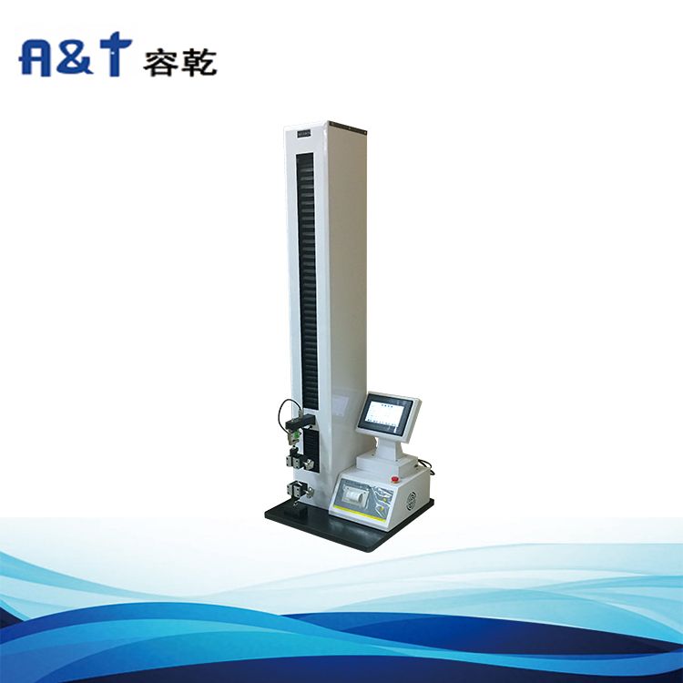 �������ԇ�C��������Ʒ�OӋ�����a(ch��n)�^���еđ���