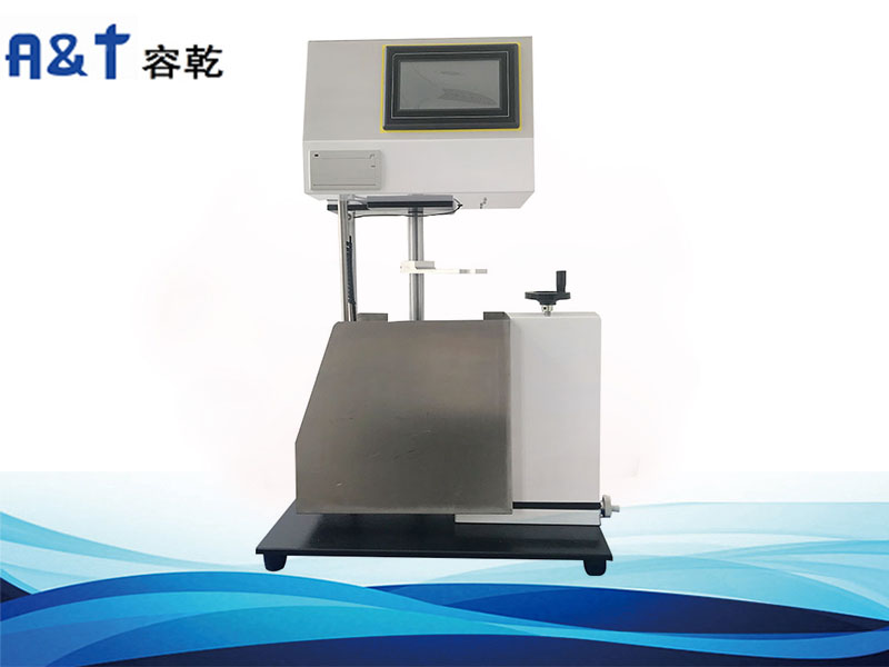 ����u(p��ng)������ƿ�������_���r(sh��)�ĵֿ�������