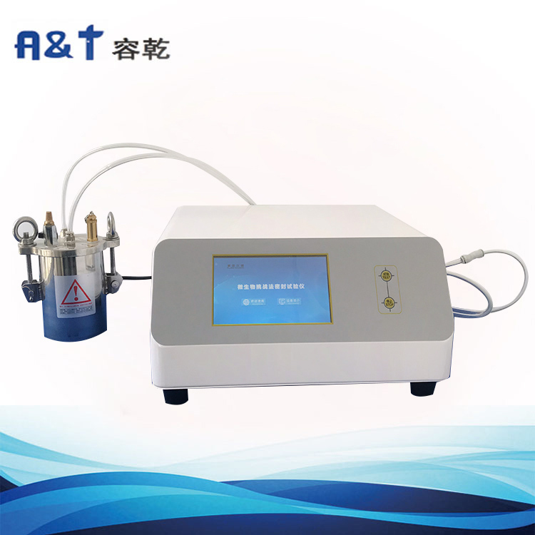 �o(w��)��ˎƷ���b���ܷ����ܜy(c��)ԇ����