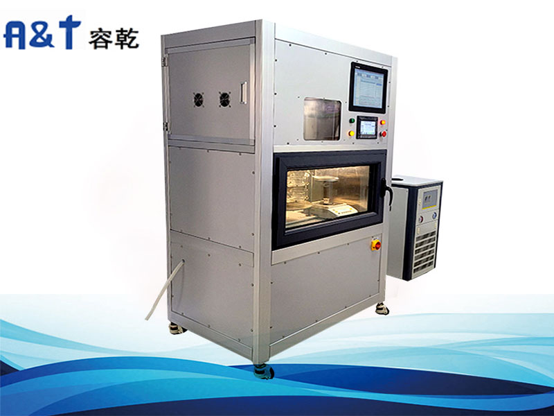 ʲô�����l(f��)���؜y(c��)ԇ�x