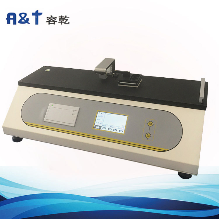 Ħ��ϵ��(sh��)�y(c��)ԇ�x��α��C�y(c��)ԇ�Ĝ�(zh��n)�_����