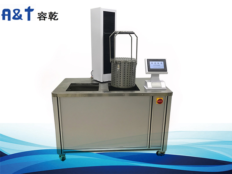 ����ƿ���_���y(c��)ԇ�xȫ������(j��)����