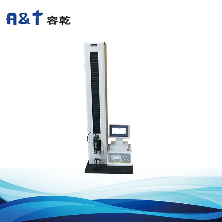 ����ԇ�C(j��)�ڰ��\�r��ע�����