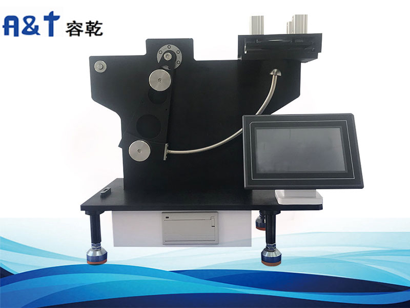 �[�N�_��ԇ�C(j��)�ڬF(xi��n)�����I(y��)�еđ�(y��ng)���c��Ҫ��