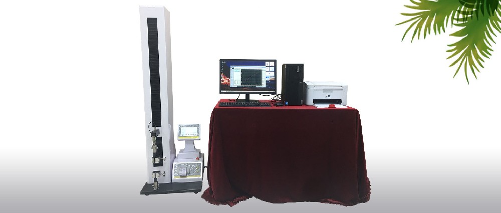 �z������ԇ�C(j��)����;�c�������c