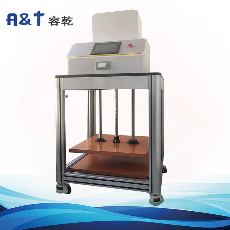 ���俹���C(j��)����Ҫ�M�ɲ��ּ��书�����c