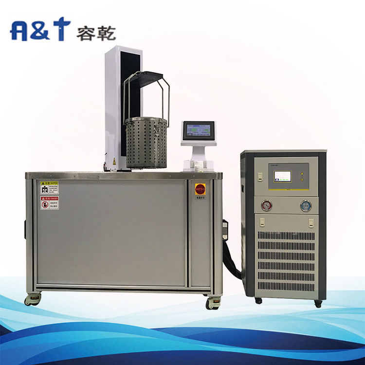 4019��(bi��o)��(zh��n)���� ˎ�䲣��������_���x