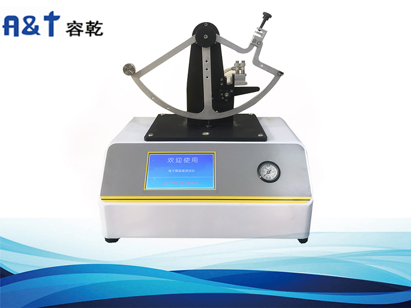 ���˺�ѶȜy(c��)ԇ�x������(zh��n)�y(c��)��������˺���Ե���Ҫ����