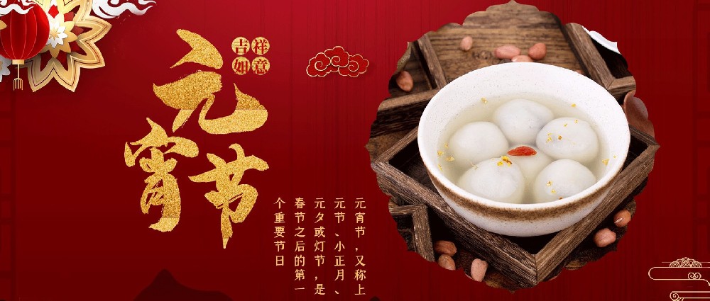 ��(j��)����Ǭף���Ԫ����(ji��)�옷(l��)