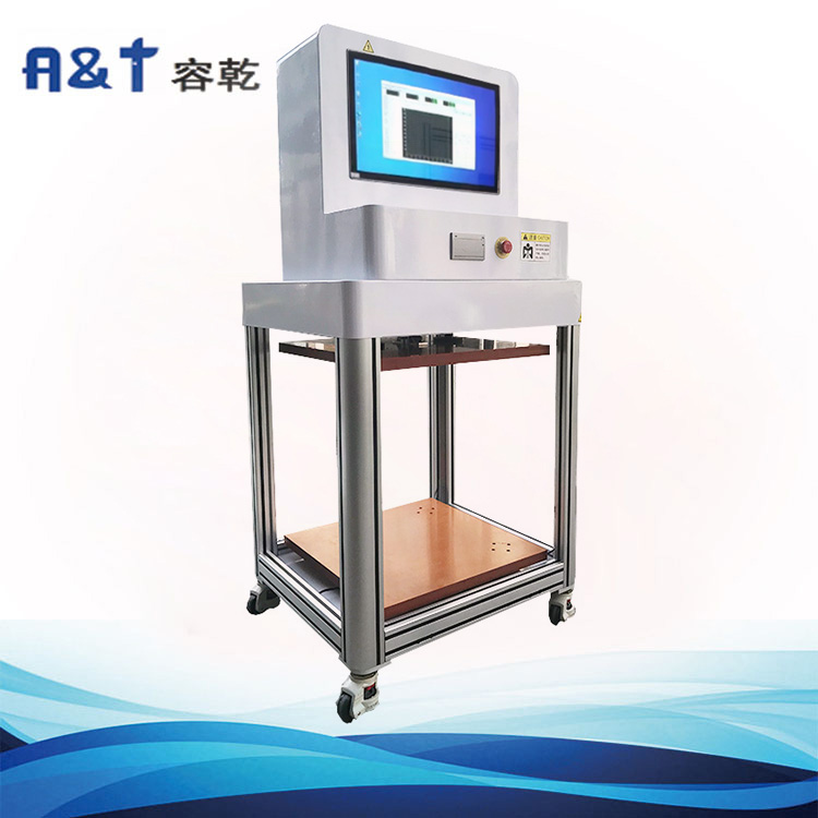 ���俹���C(j��)�@ʾϵ�y(t��ng)���£�һ�w�C(j��)��Ļ�_(k��i)�����ܽ����r(sh��)��