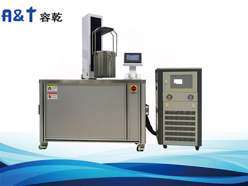 ����ƿ���_���y(c��)ԇ�x�������Ϯa(ch��n)Ʒ�|(zh��)���c��ȫ���P(gu��n)�I�O(sh��)��