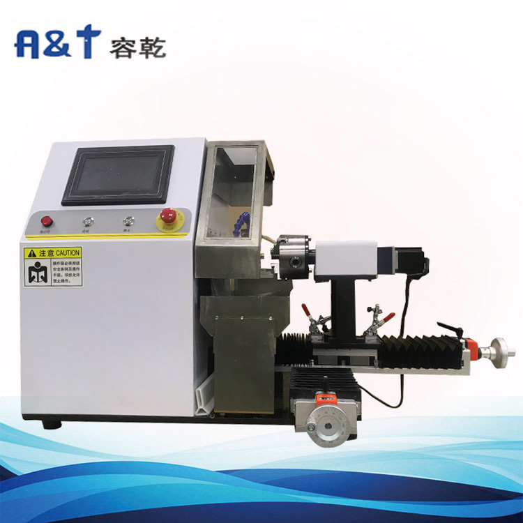 2025�桶�Ї�ˎ�䡷���xһ��  4022����ƽ��������Ûϵ��(sh��)�y������׃��