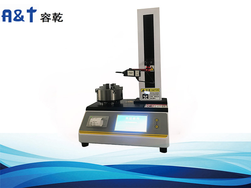 ���ƿ�A����(d��ng)�yԇ�x������������Щ�ط���