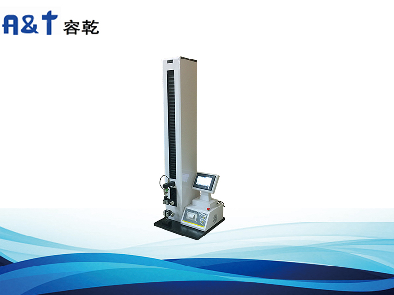 ����ԇ�(y��n)�C(j��)����ǡ��f�ܡ��Ć᣿���ܜyԇ��Щ������