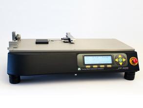 �ܷ���ԇ�x