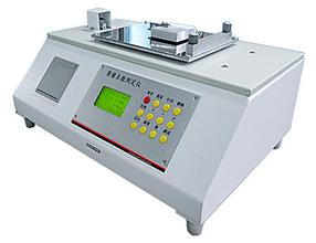 �ܷ���ԇ�(y��n)�x,Ħ��ϵ��(sh��)ԇ�(y��n)�x