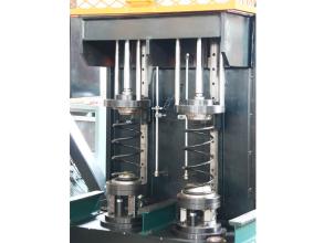 С���������ԇ�(y��n)�C(j��),���ɷ��x�C(j��)