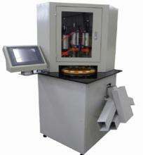 ���ɷ��x�C(j��),�ܷ���ԇ�(y��n)�x