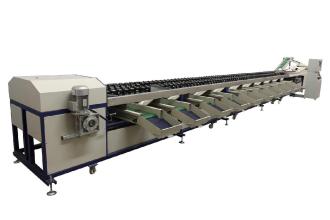 ���ɷ��x�C(j��),�ܷ���ԇ�(y��n)�x,Ħ��ϵ��(sh��)ԇ�(y��n)�x