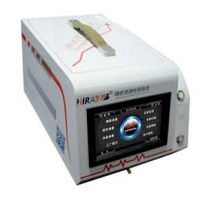 �ܷ���ԇ�x,Ħ��ϵ��(sh��)ԇ�x