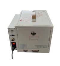 ���ɷ��x�C(j��),�ܷ���ԇ�(y��n)�x,Ħ��ϵ��(sh��)ԇ�(y��n)�x