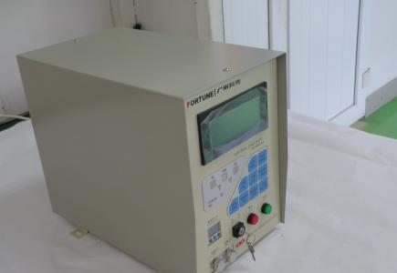 �ܷ���ԇ�x,Ħ��ϵ��(sh��)ԇ�x,С���������ԇ�C(j��)