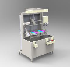 �ܷ���ԇ�x,Ħ��ϵ��(sh��)ԇ�x,С���������ԇ�C