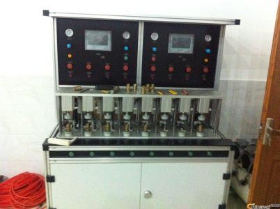 �ܷ���ԇ�x,Ħ��ϵ��(sh��)ԇ�x,С���������ԇ�C