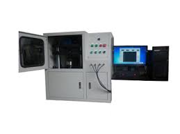 С���������ԇ�(y��n)�C(j��),���ɷ��x�C(j��),�ܷ���ԇ�(y��n)�x,Ħ��ϵ��(sh��)ԇ�(y��n)�x