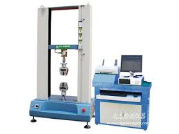 �ܷ���ԇ�x,Ħ��ϵ��(sh��)ԇ�x,С���������ԇ�