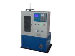 С���������ԇ�(y��n)�C(j��),���ɷ��x�C(j��),�ܷ���ԇ�(y��n)�x,Ħ��ϵ��(sh��)ԇ�(y��n)�x