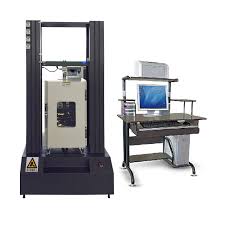 ����ԇ�(y��n)�C(j��)�P(gu��n)�ڲ������W(xu��)��ԇ�(y��n)