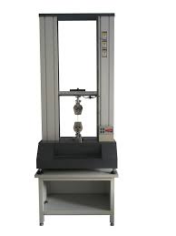 С���������ԇ�(y��n)�C(j��),���ɷ��x�C(j��),�ܷ���ԇ�(y��n)�x,Ħ��ϵ��(sh��)ԇ�(y��n)�x