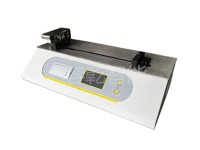 Ħ��ϵ��(sh��)�x ,�Sƫ��yԇ�x