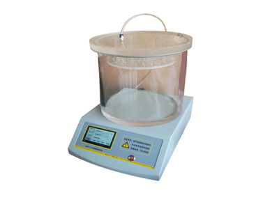 Ħ��ϵ��(sh��)�x �ܷ�x