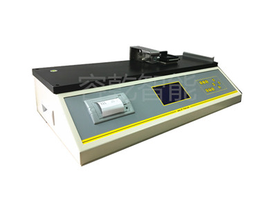 Ħ��ϵ��(sh��)�x ,�Sƫ��yԇ�x